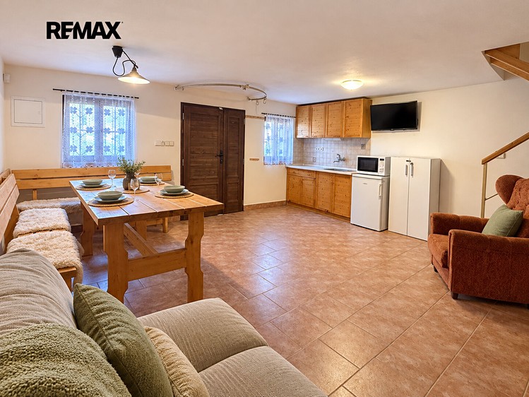 Нерухомість на продаж, 84 м² (7 з 19)