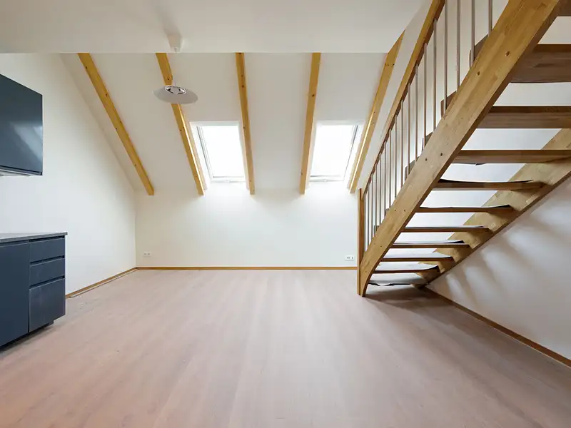 Pronájem bytu 2+kk 74 m², Praha – náhled fotky 1