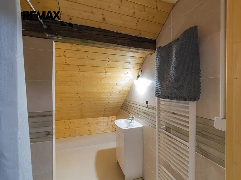 Prodej ubytovacího zařízení 253 m², Bartošovice v Orlických horách – náhled fotky 3