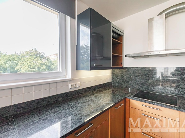 Квартира 4+kk в оренду, 117 м² (14 з 30)