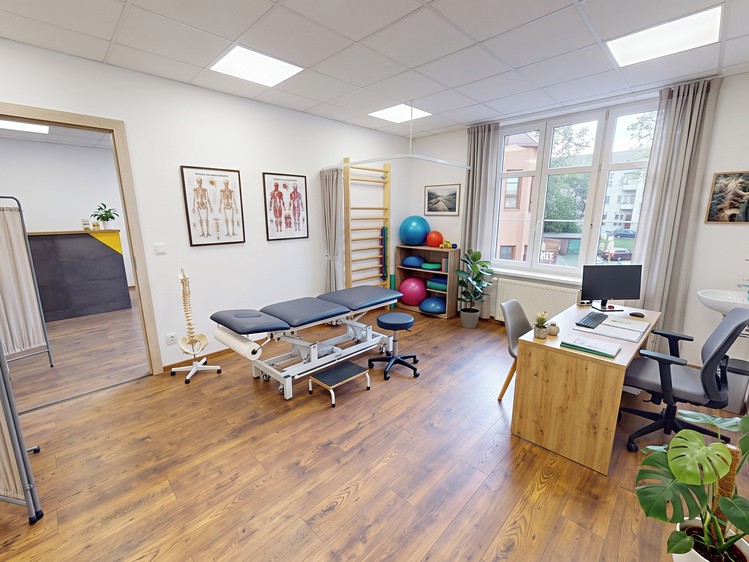Комерційне приміщення в оренду, 120 м² (15 з 16)