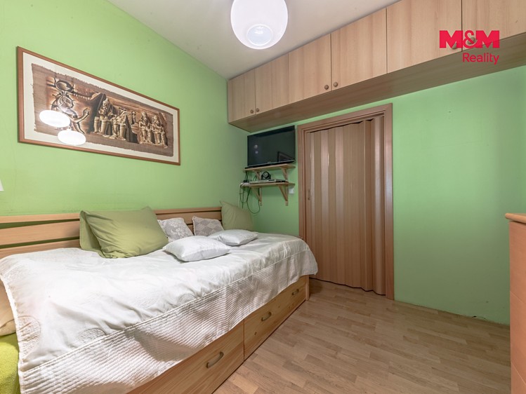 Prodej domu, 225 m² (22 z 27)