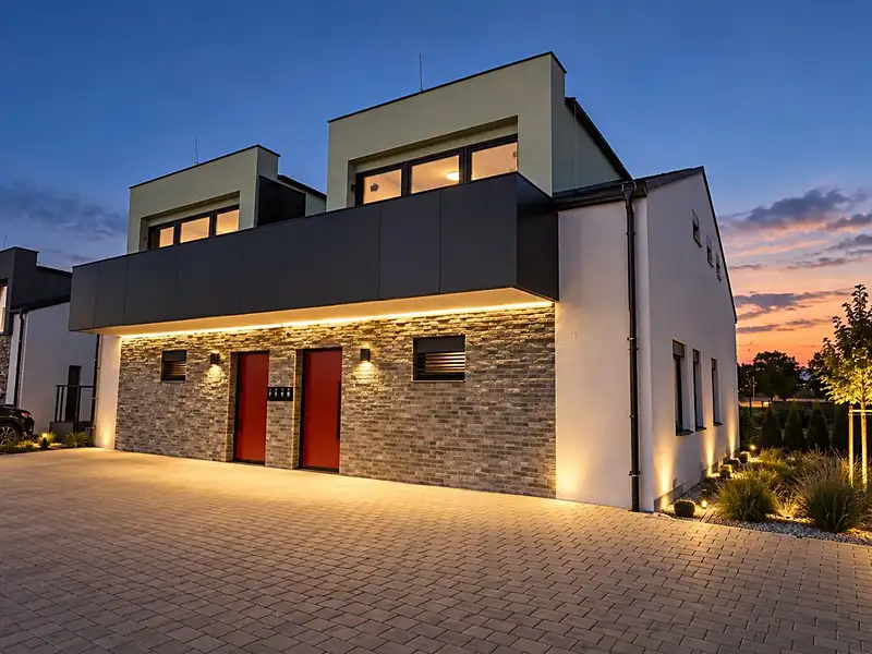 Prodej bytu 4+kk 110 m², České Budějovice – náhled fotky 2