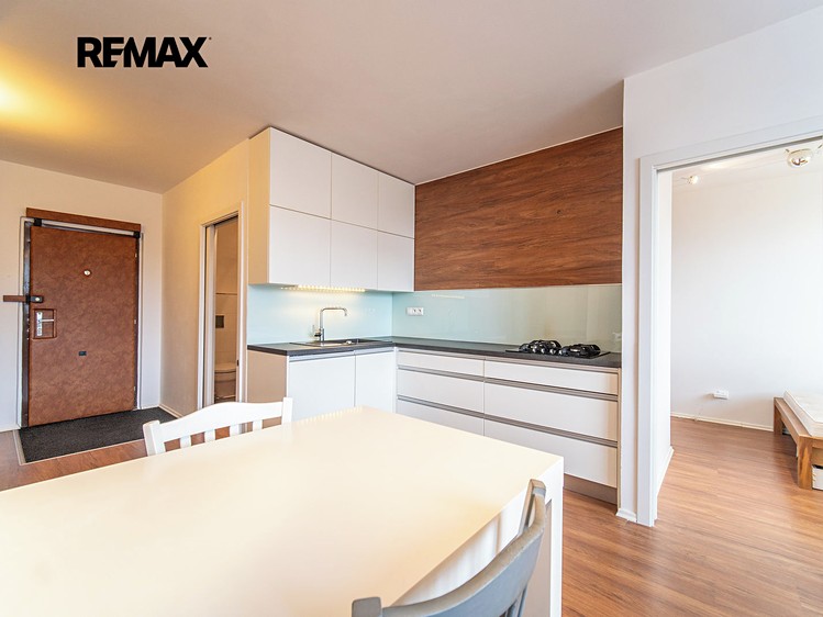 Wohnung 2+kk zur Miete, 46 m² (5 von 17)