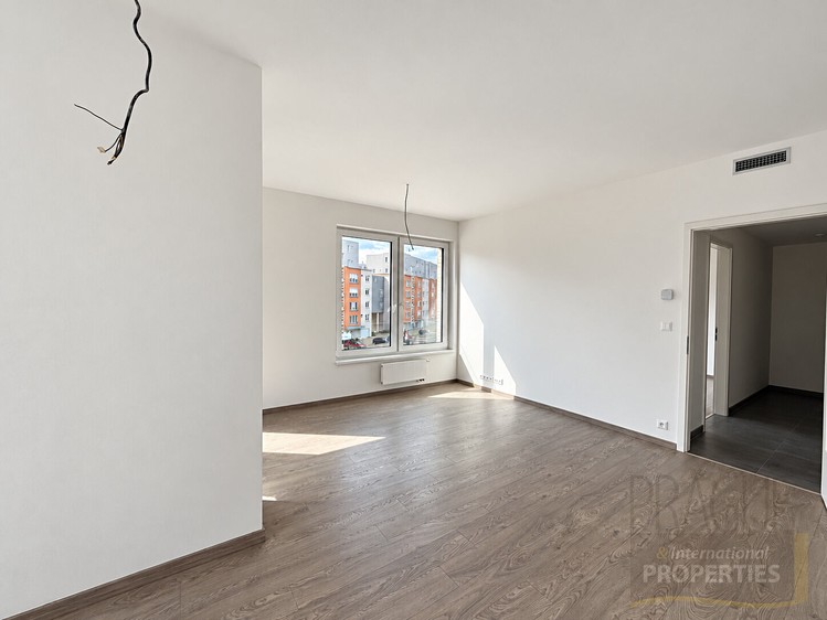 Prodej bytu 2+kk, 63 m² (6 z 14)