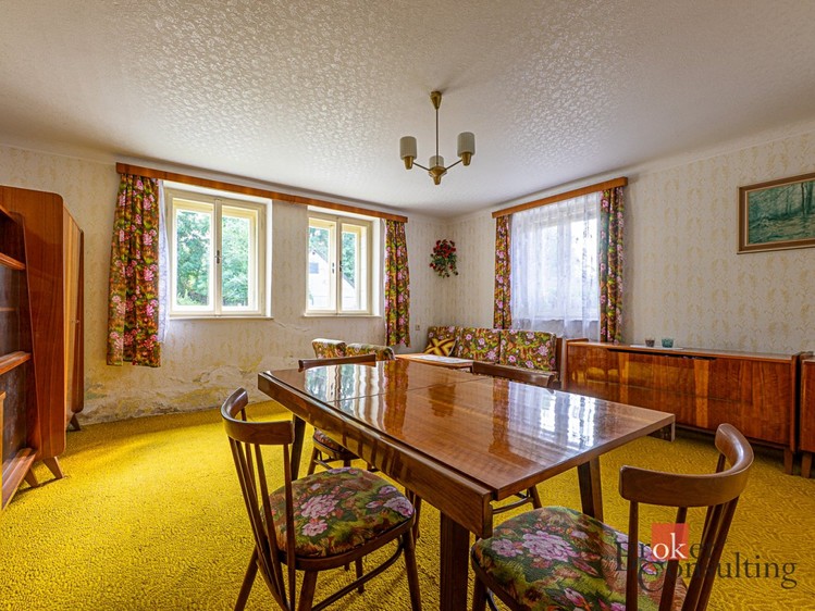 Будинок на продаж, 109 м² (11 з 18)