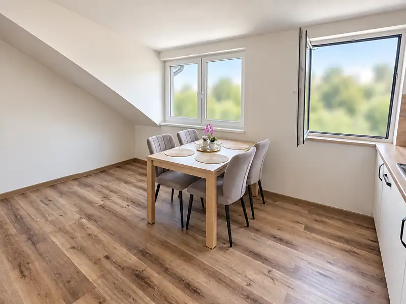 Pronájem bytu 2+kk 50 m², Šternberk – náhled fotky 2
