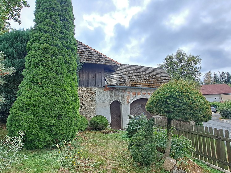 Haus zum Kauf, 79 m² (8 von 41)