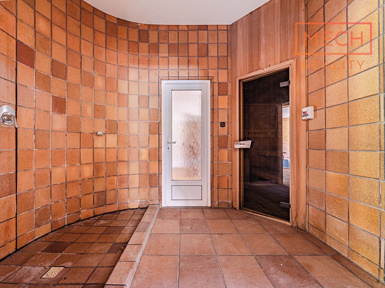 Haus zum Kauf, 280 m² (26 von 35)