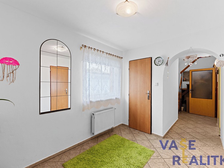 Haus zum Kauf, 217 m² (10 von 23)