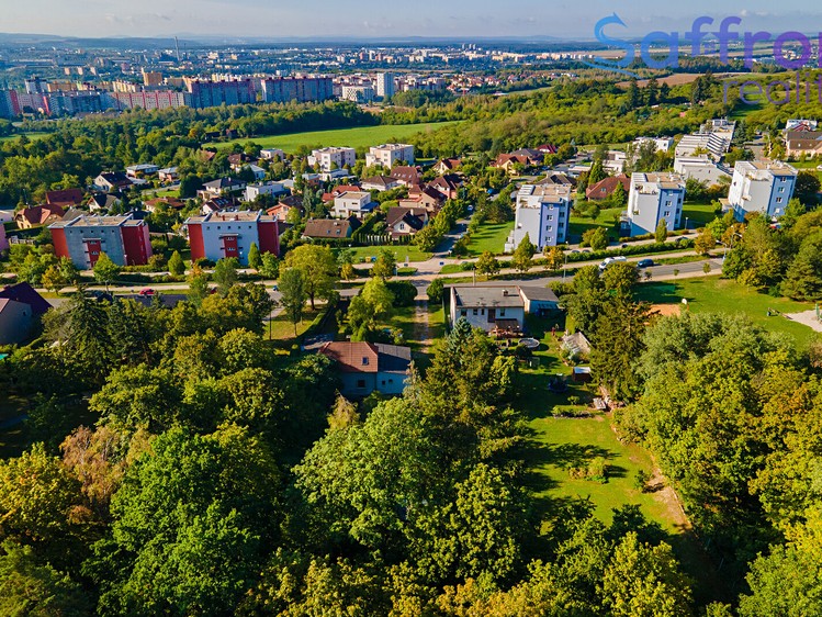 Grundstück zum Kauf, 1.950 m² (8 von 15)