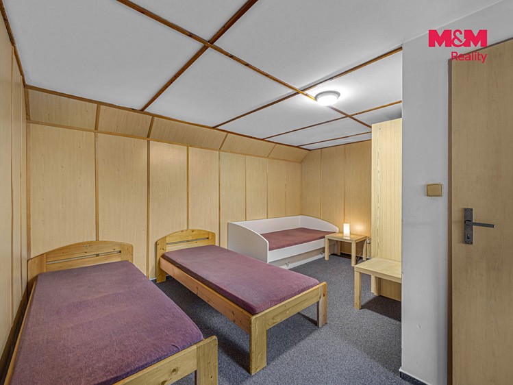 Gewerbefläche zum Kauf, 1.200 m² (25 von 26)