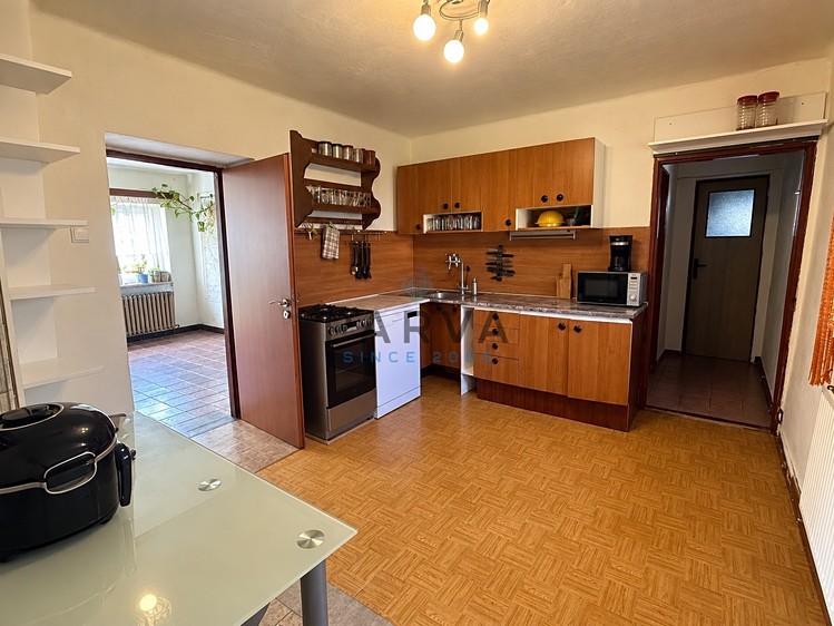 Будинок на продаж, 97 м² (24 з 34)