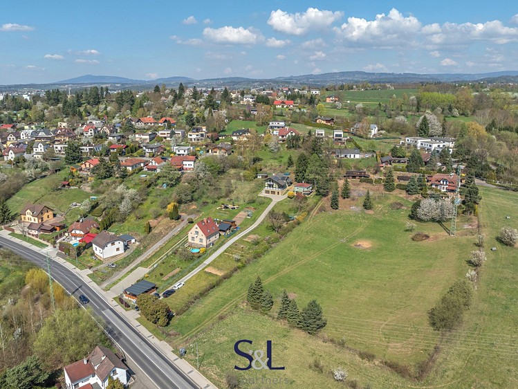 Prodej pozemku, 1 000 m² (14 z 14)