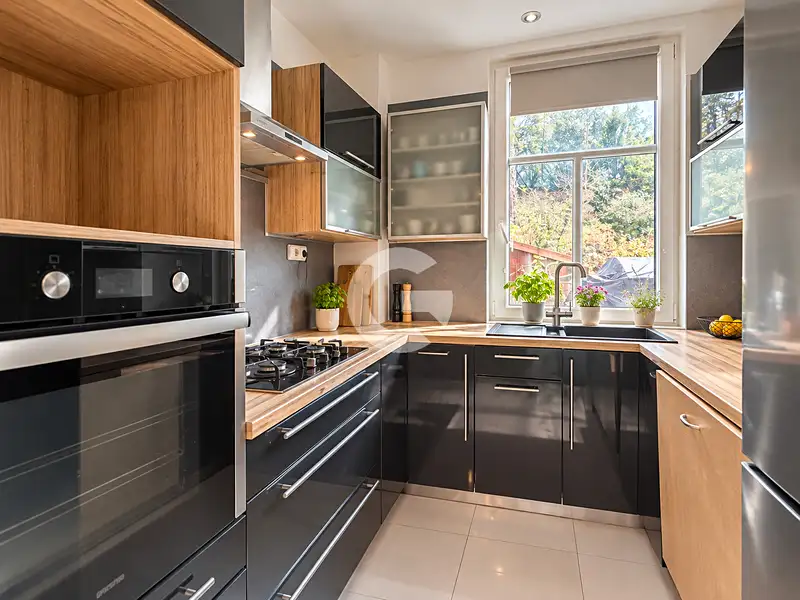 Prodej rodinného domu 84 m², pozemek 171 m², Zlín – náhled fotky 3