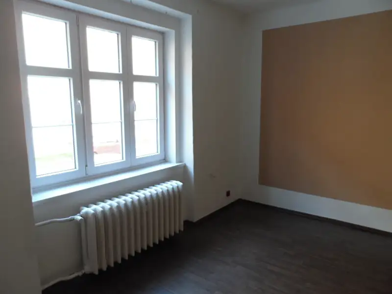 Prodej bytu 1+1 46 m², Teplice – náhled fotky 3