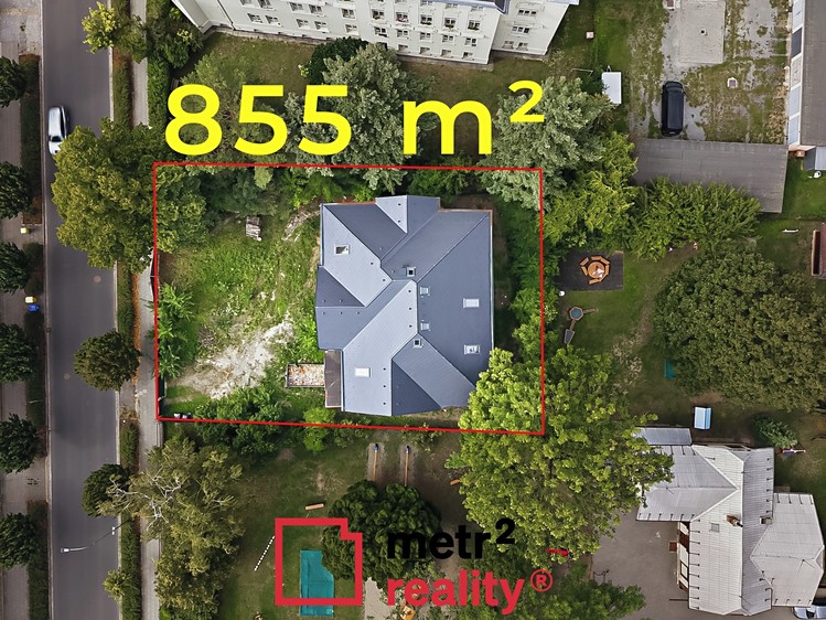 Будинок на продаж, 600 м² (4 з 56)