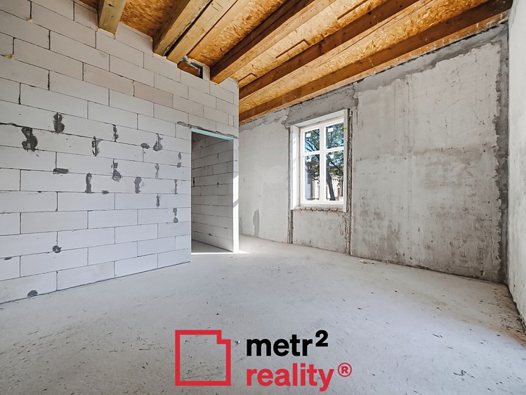 Prodej komerčního prostoru, 600 m² (30 z 54)