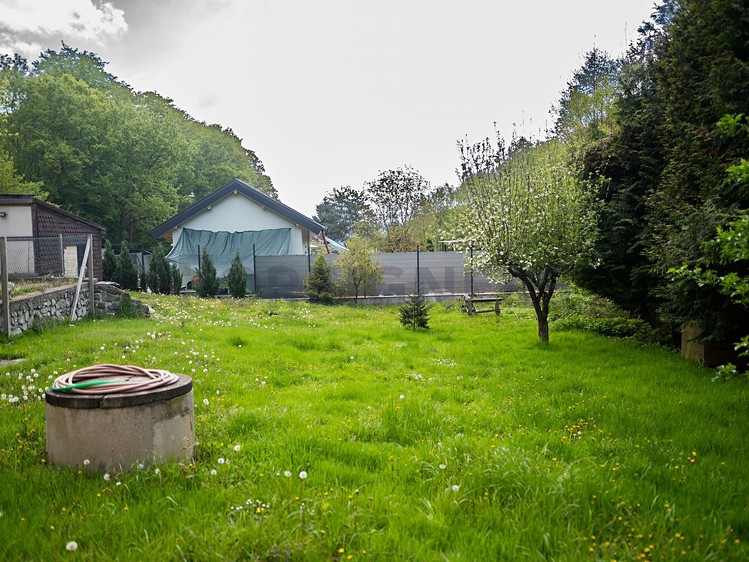 Haus zum Kauf, 57 m² (9 von 12)