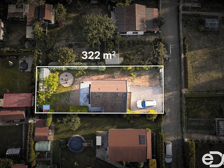 Prodej domu, 76 m² (13 z 17)