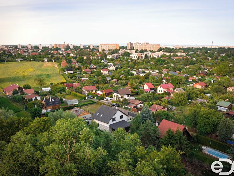 Prodej domu, 76 m² (17 z 17)