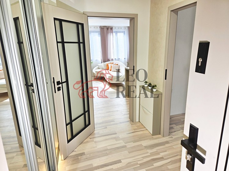 Wohnung 2+kk zum Kauf, 44 m² (10 von 13)