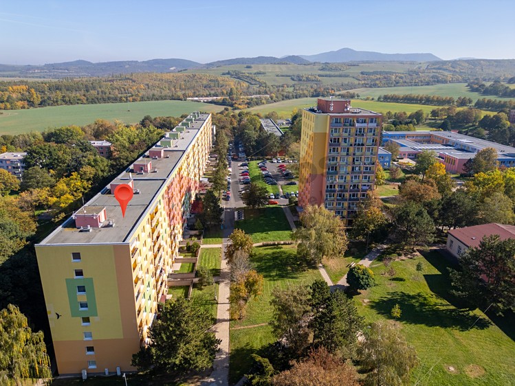 Prodej bytu 2+1, 62 m² (18 z 20)