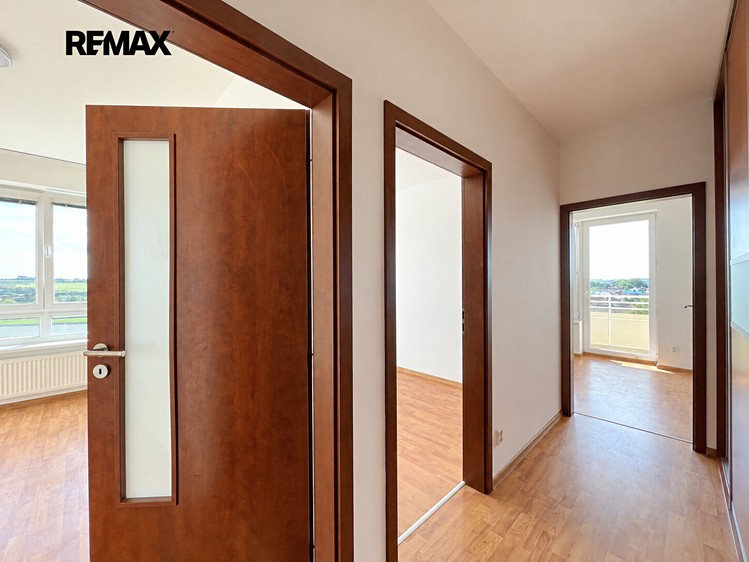 Prodej bytu 4+kk, 100 m² (15 z 36)