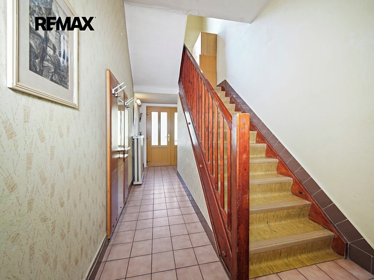 Haus zum Kauf, 115 m² (12 von 30)