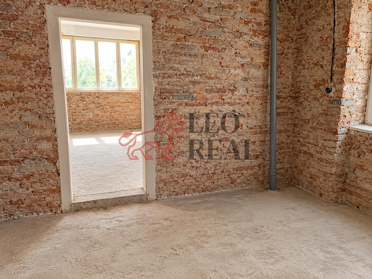 Wohnung 2+kk zum Kauf, 49 m² (2 von 7)