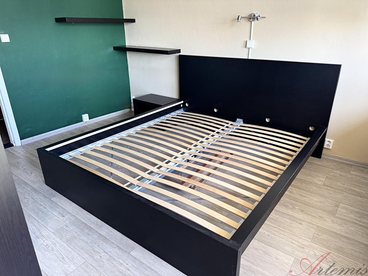 Wohnung 2+1 zur Miete, 57 m² (20 von 26)