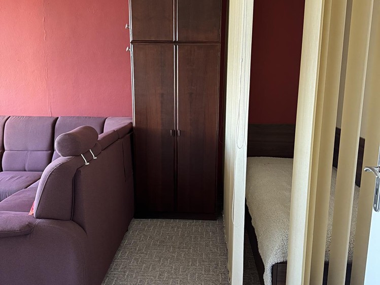 Wohnung 2+1 zur Miete, 57 m² (23 von 26)