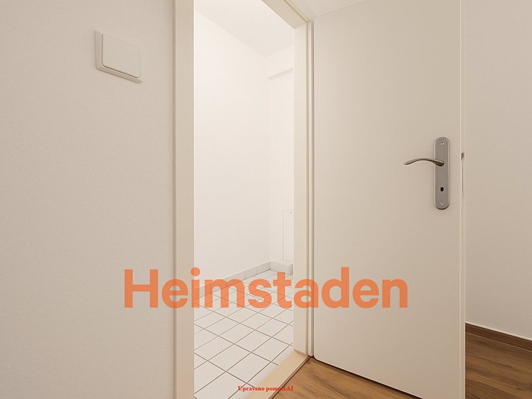 Wohnung 4+kk zur Miete, 95 m² (7 von 12)