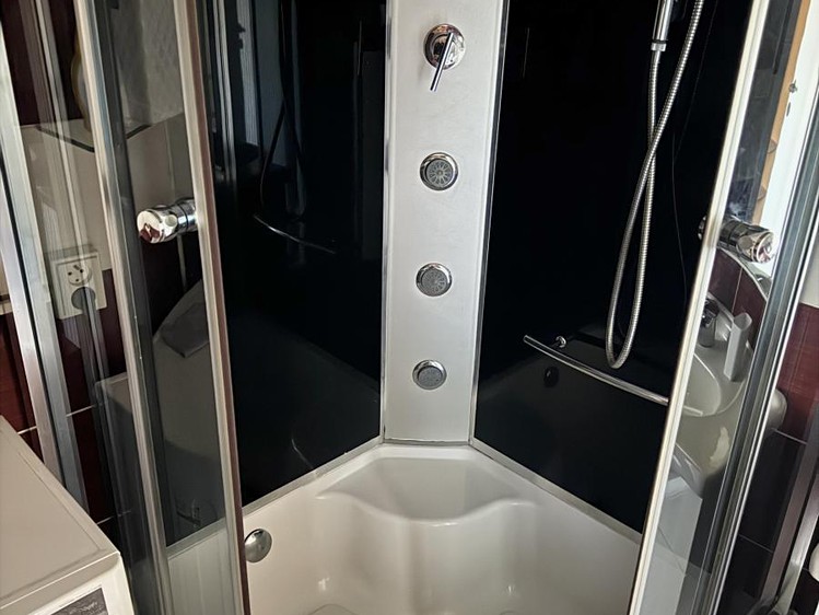 Wohnung 2+1 zur Miete, 57 m² (11 von 26)
