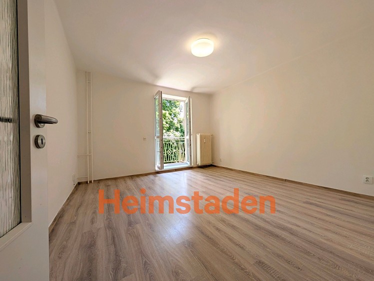 Квартира 2+1 в оренду, 58 м² (7 з 9)