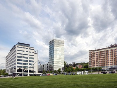 Gewerbefläche zur Miete, 315 m² (2 von 4)