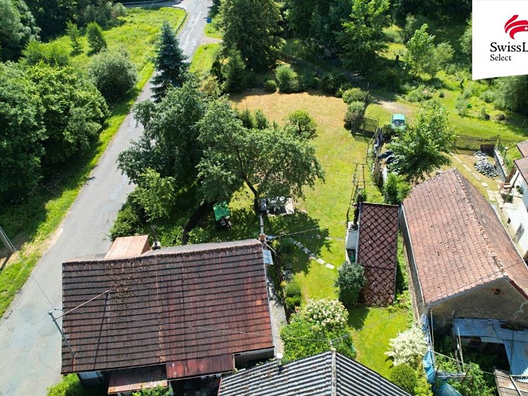 Haus zum Kauf, 370 m² (25 von 30)