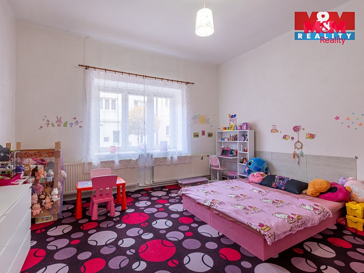 Комерційне приміщення на продаж, 193 м² (27 з 30)