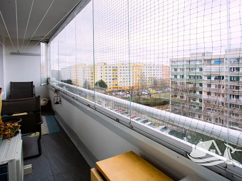 Prodej bytu 3+kk 77 m², Praha – náhled fotky 1