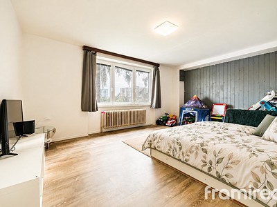 The 2+1 flat for sale, 62 m² (3 of 21)