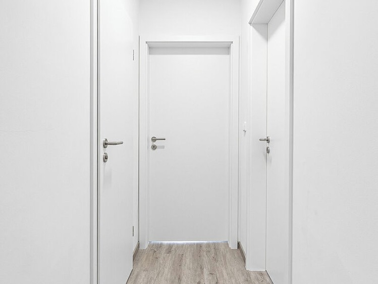 Wohnung 2+kk zur Miete, 43 m² (12 von 27)