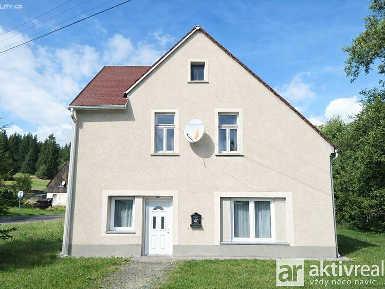 Prodej domu, 195 m² (5 z 30)