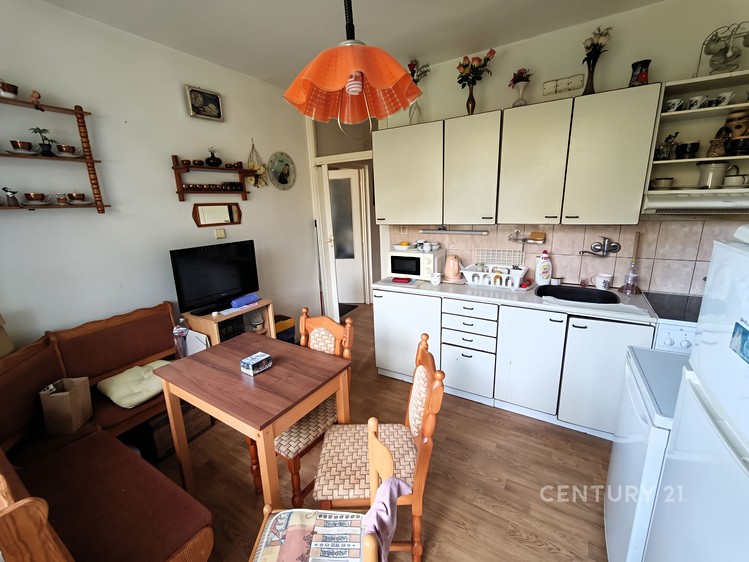 The 2+1 flat for sale, 52 m² (3 of 7)