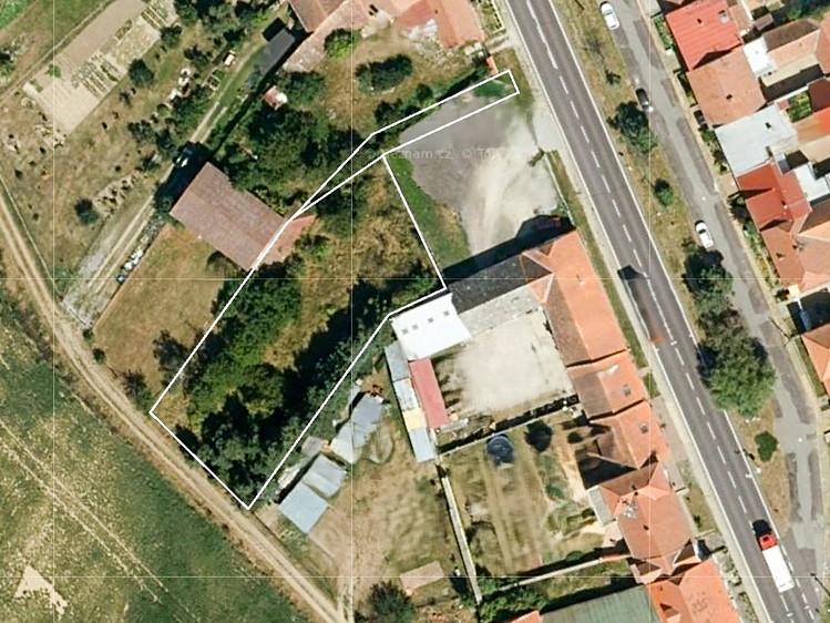 Ostatní