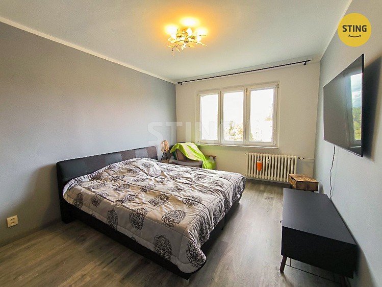 Wohnung 2+1 zum Kauf, 56 m² (9 von 28)