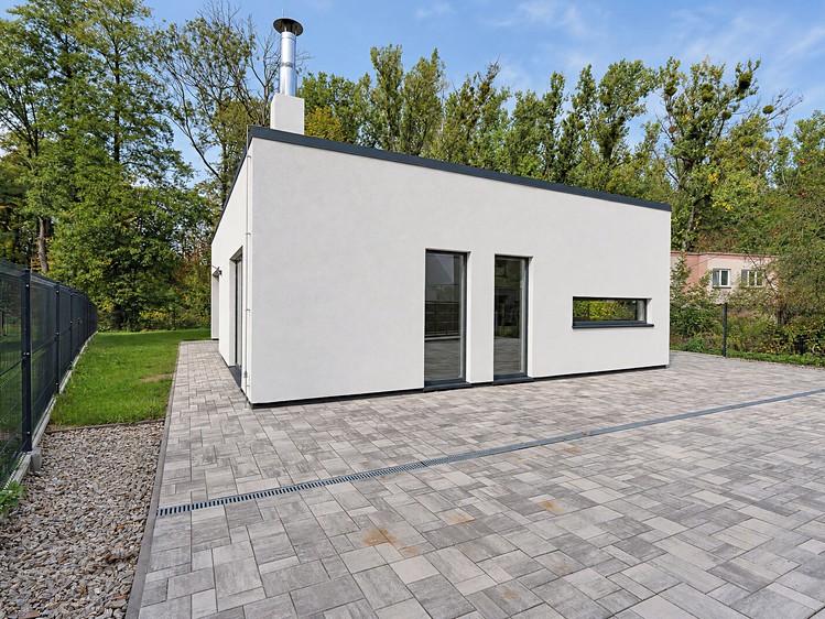 Haus zum Kauf, 111 m² (21 von 27)