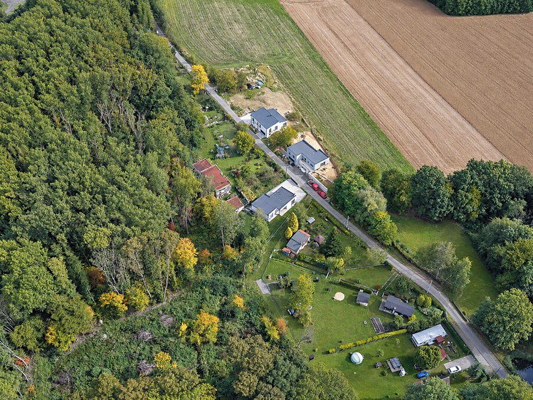 Haus zum Kauf, 111 m² (25 von 27)