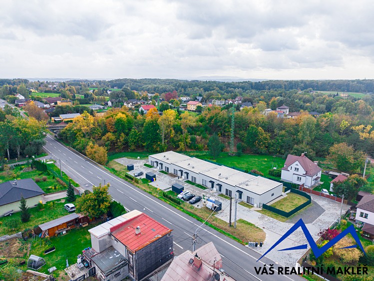 Будинок на продаж, 90 м² (26 з 29)