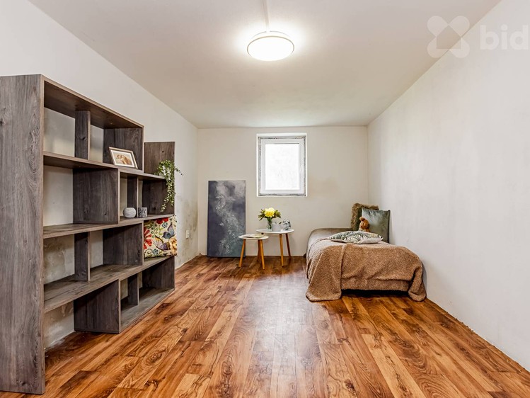 Будинок на продаж, 95 м² (7 з 13)