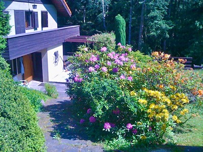Haus zum Kauf, 190 m² (2 von 16)